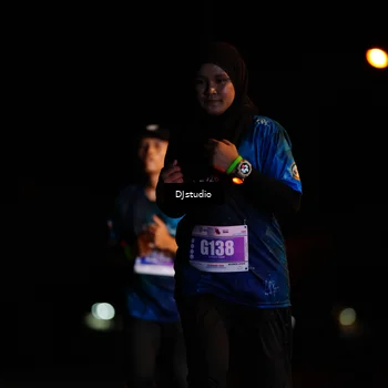 Runner Photo 4981072