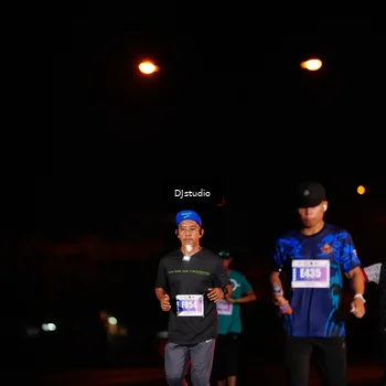 Runner Photo 4981074