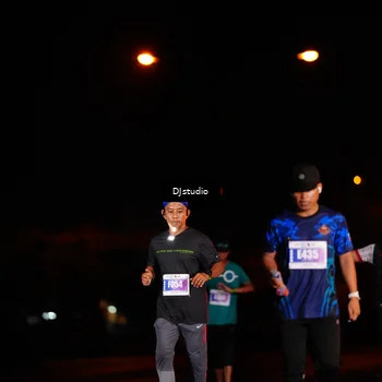 Runner Photo 4981076