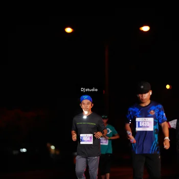 Runner Photo 4981077