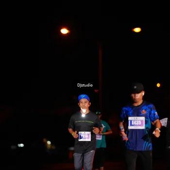 Runner Photo 4981079