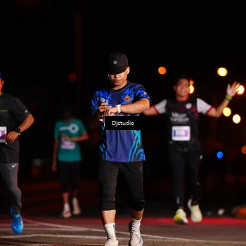 Runner Photo 4981080
