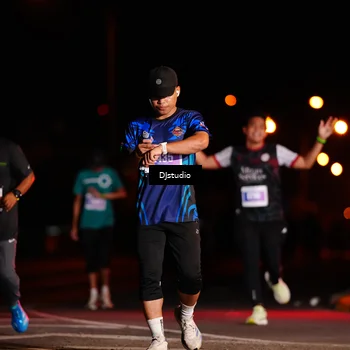 Runner Photo 4981081