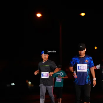 Runner Photo 4981082