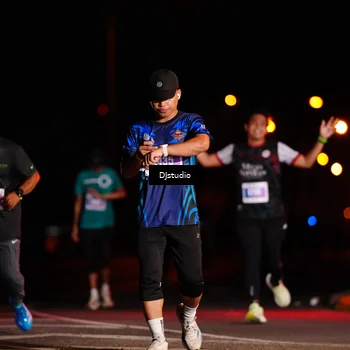 Runner Photo 4981083