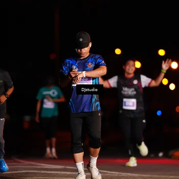 Runner Photo 4981084