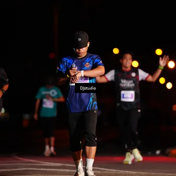 Runner Photo 4981087