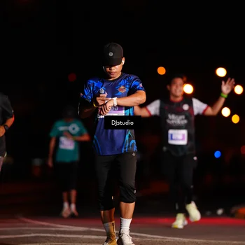 Runner Photo 4981088