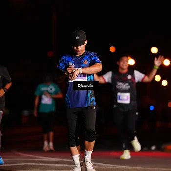 Runner Photo 4981089