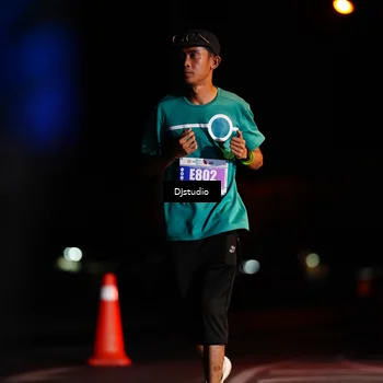 Runner Photo 4981091