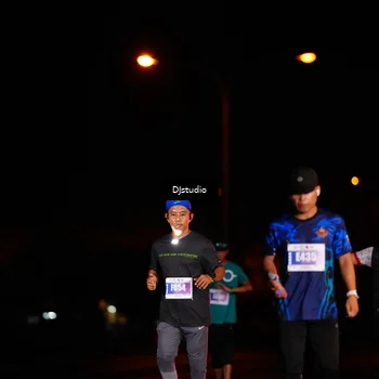 Runner Photo 4981092