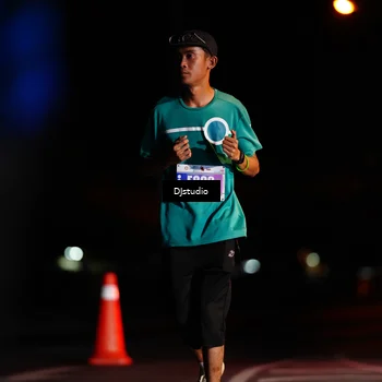 Runner Photo 4981093