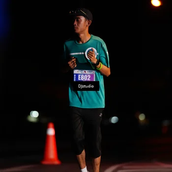 Runner Photo 4981096