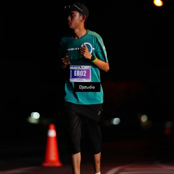 Runner Photo 4981097