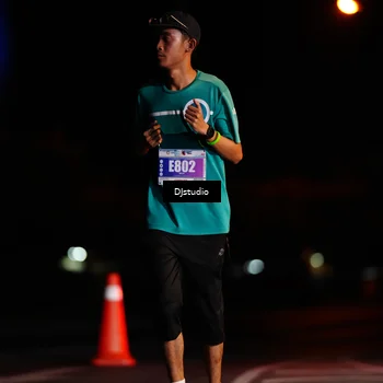 Runner Photo 4981098