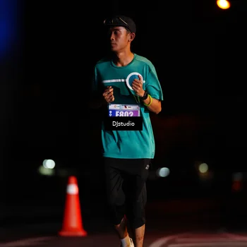 Runner Photo 4981099