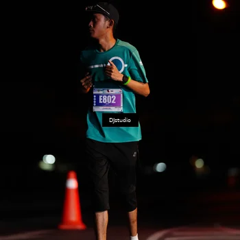 Runner Photo 4981100