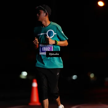 Runner Photo 4981101