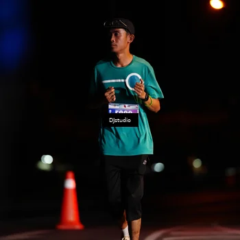 Runner Photo 4981102