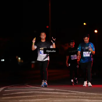 Runner Photo 4981103