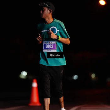 Runner Photo 4981104