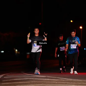 Runner Photo 4981105