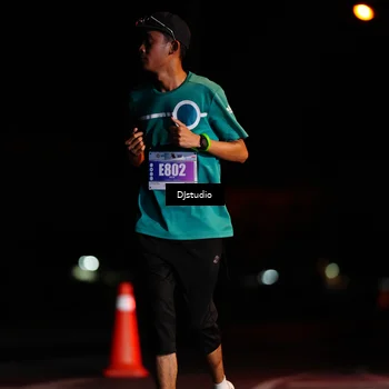 Runner Photo 4981106