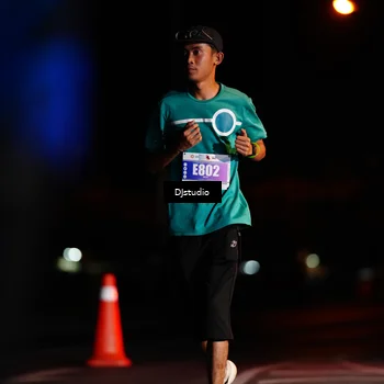 Runner Photo 4981107