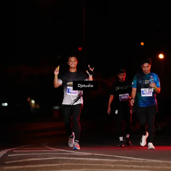 Runner Photo 4981108