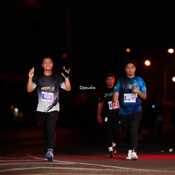 Runner Photo 4981109