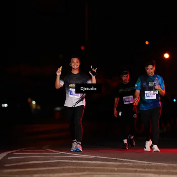 Runner Photo 4981110