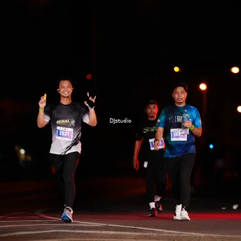 Runner Photo 4981111