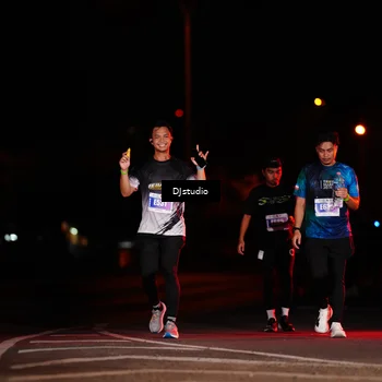 Runner Photo 4981112