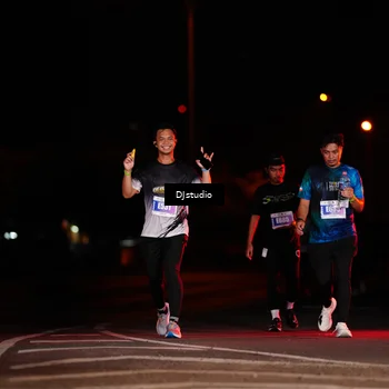 Runner Photo 4981114