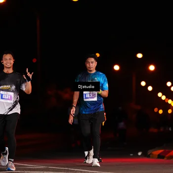 Runner Photo 4981115
