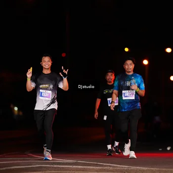 Runner Photo 4981116