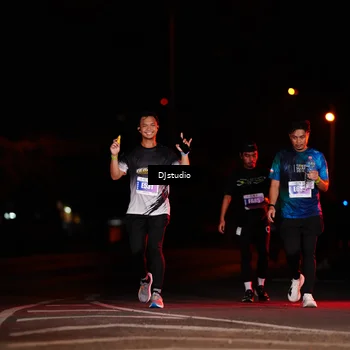 Runner Photo 4981118