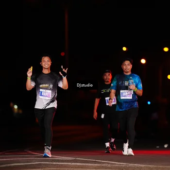 Runner Photo 4981119