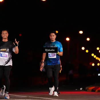 Runner Photo 4981120