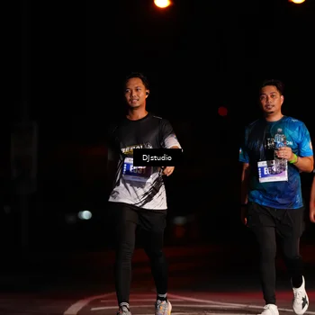 Runner Photo 4981123