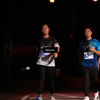 Runner Photo 4981124