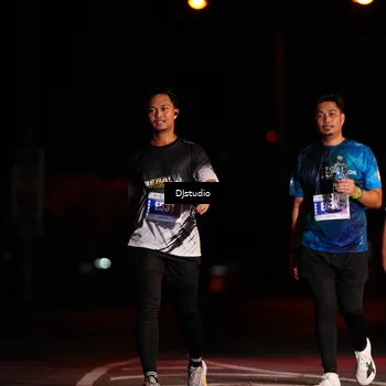 Runner Photo 4981125