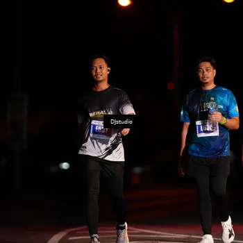 Runner Photo 4981127
