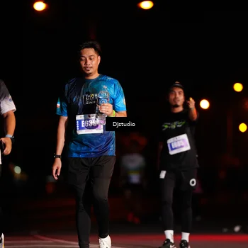 Runner Photo 4981129