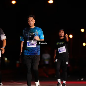 Runner Photo 4981130