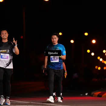 Runner Photo 4981131