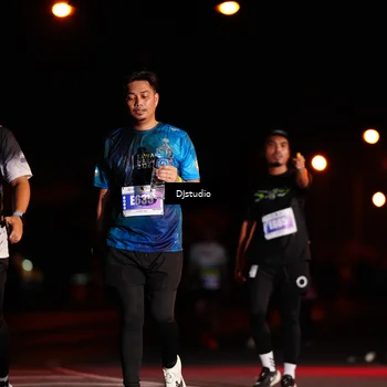 Runner Photo 4981132