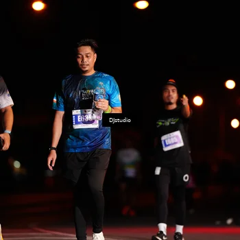 Runner Photo 4981133