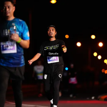 Runner Photo 4981135