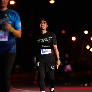 Runner Photo 4981137